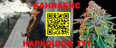 дмт Комсомольск-на-Амуре
